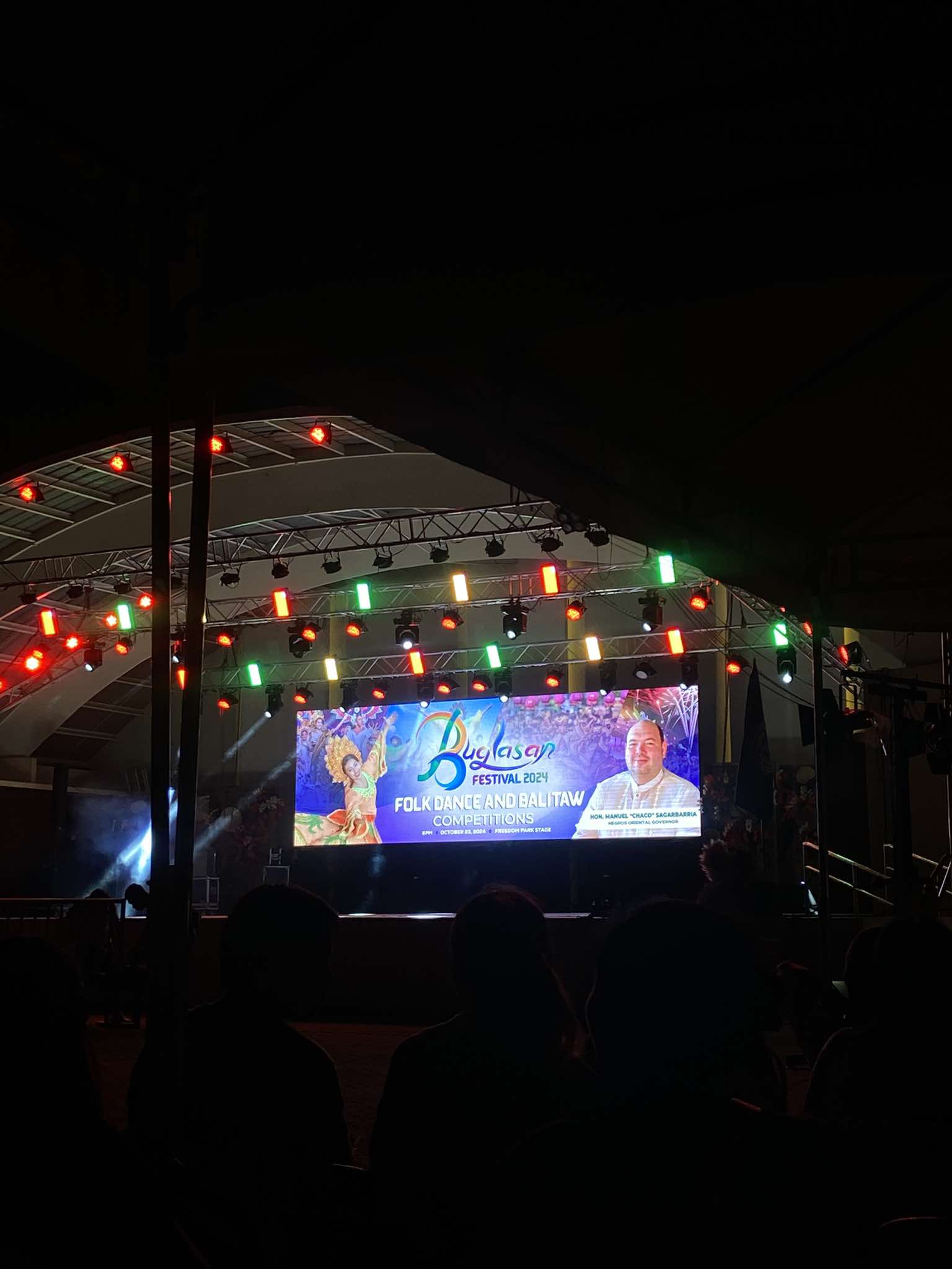 Cultural Journal Entry 6